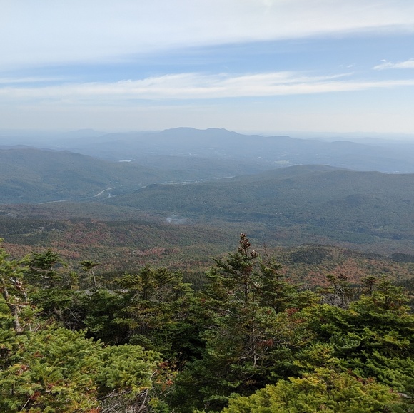 Make an offer frannds! I'm all about deals! - Picture 2 of 2